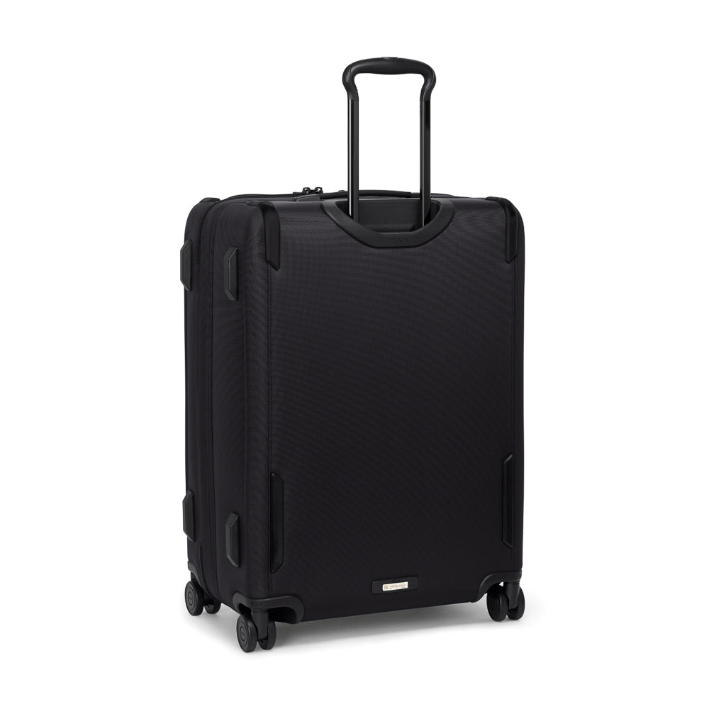 Tumi_159004_black