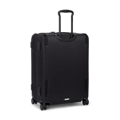 Tumi_159004_black