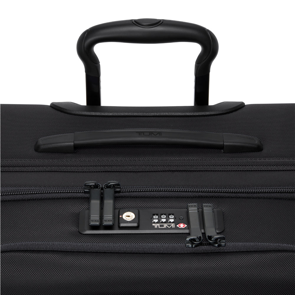 Tumi_159004_black