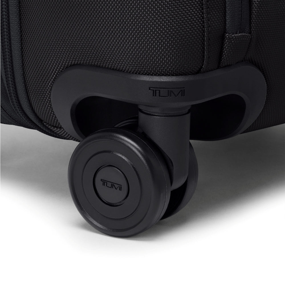 Tumi_159004_black