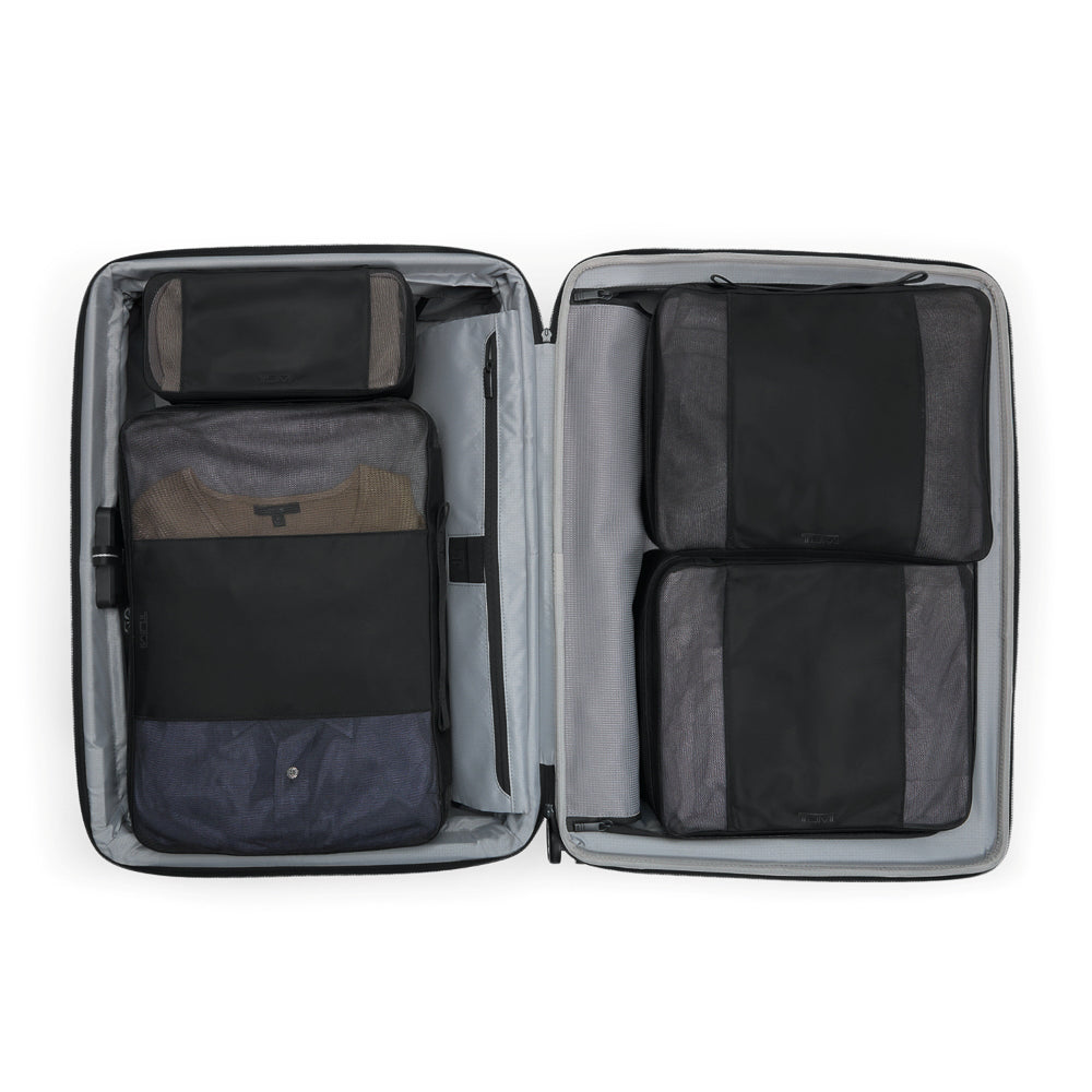 Tumi_159004_black