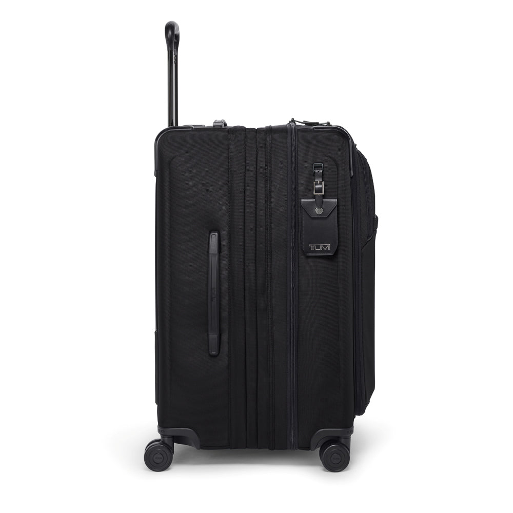 Tumi_159004_black