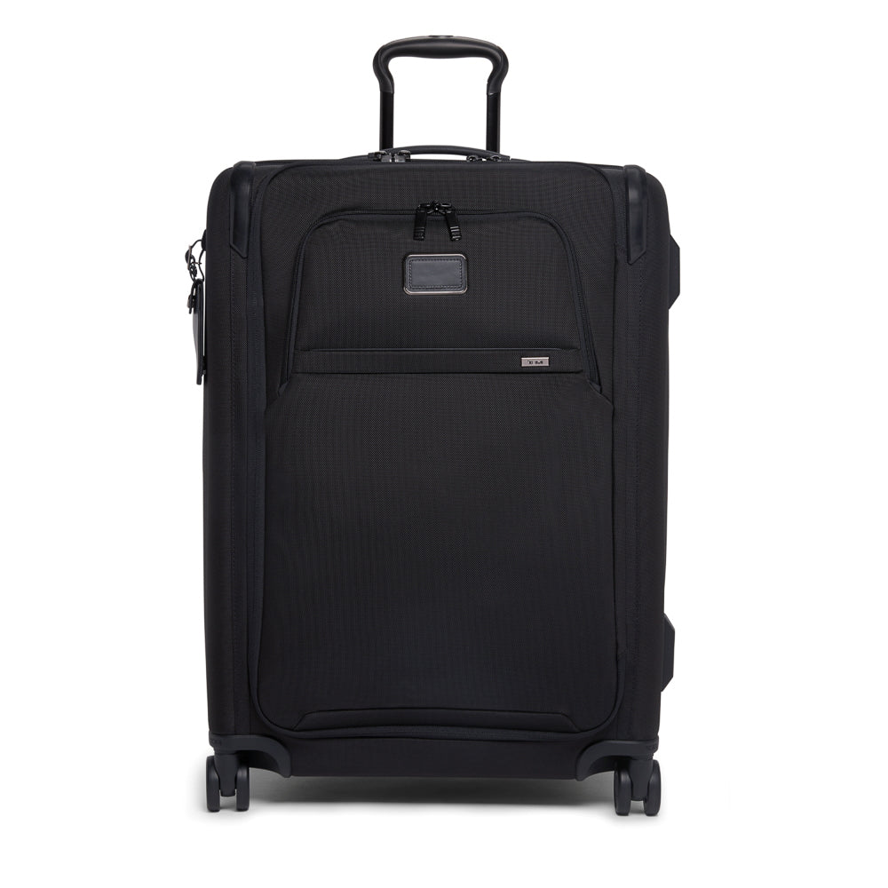 Tumi_159004_black