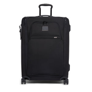 Tumi_159004_black