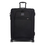 Tumi_159004_black