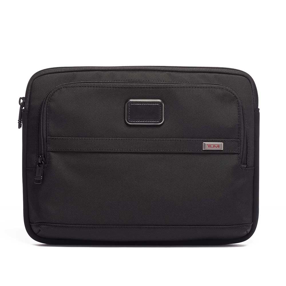 tumi_117251_black