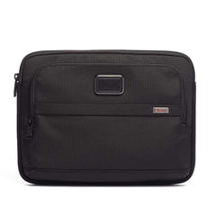 tumi_117251_black