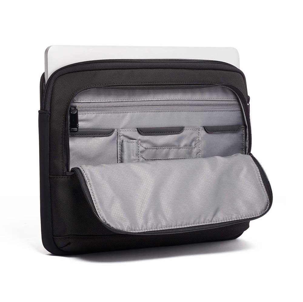tumi_117251_black