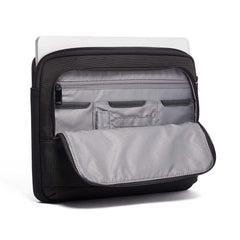 tumi_117251_black