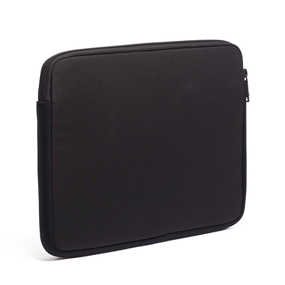 tumi_117251_black