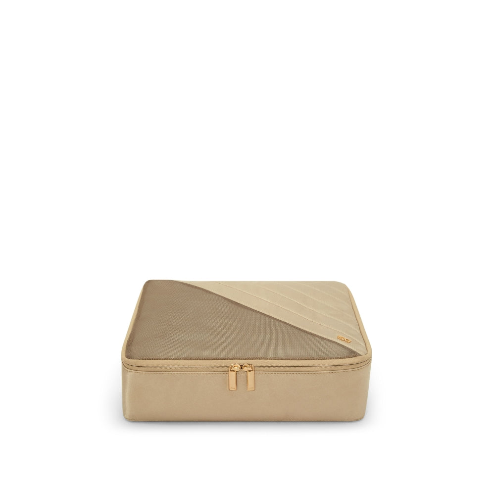 tumi_154237_gold