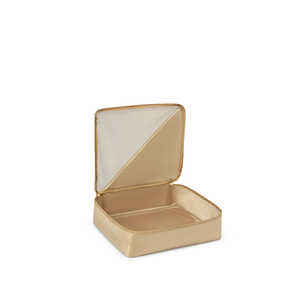 tumi_154237_gold