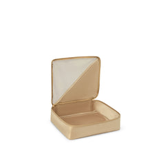 tumi_154237_gold