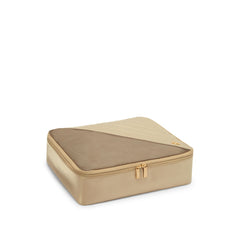 tumi_154237_gold