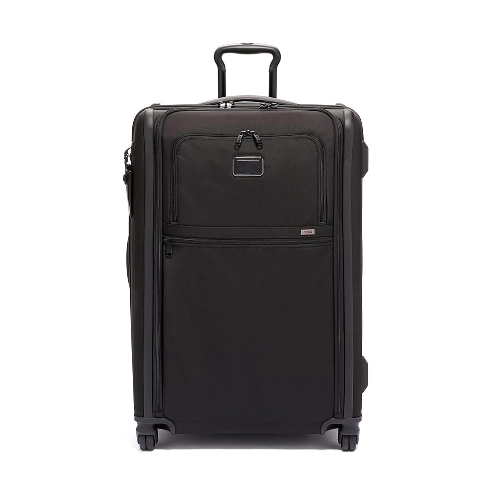 tumi_117166_black