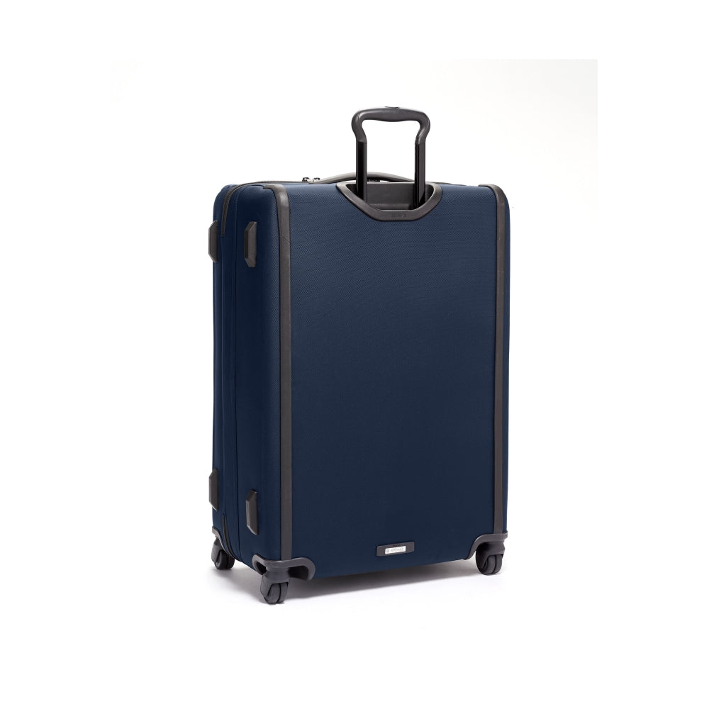 tumi_117166_navy