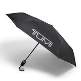 tumi_148400_black