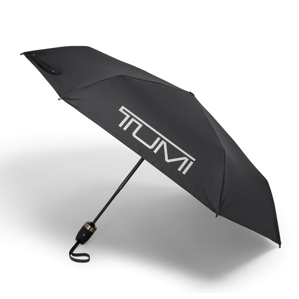 tumi_148400_black