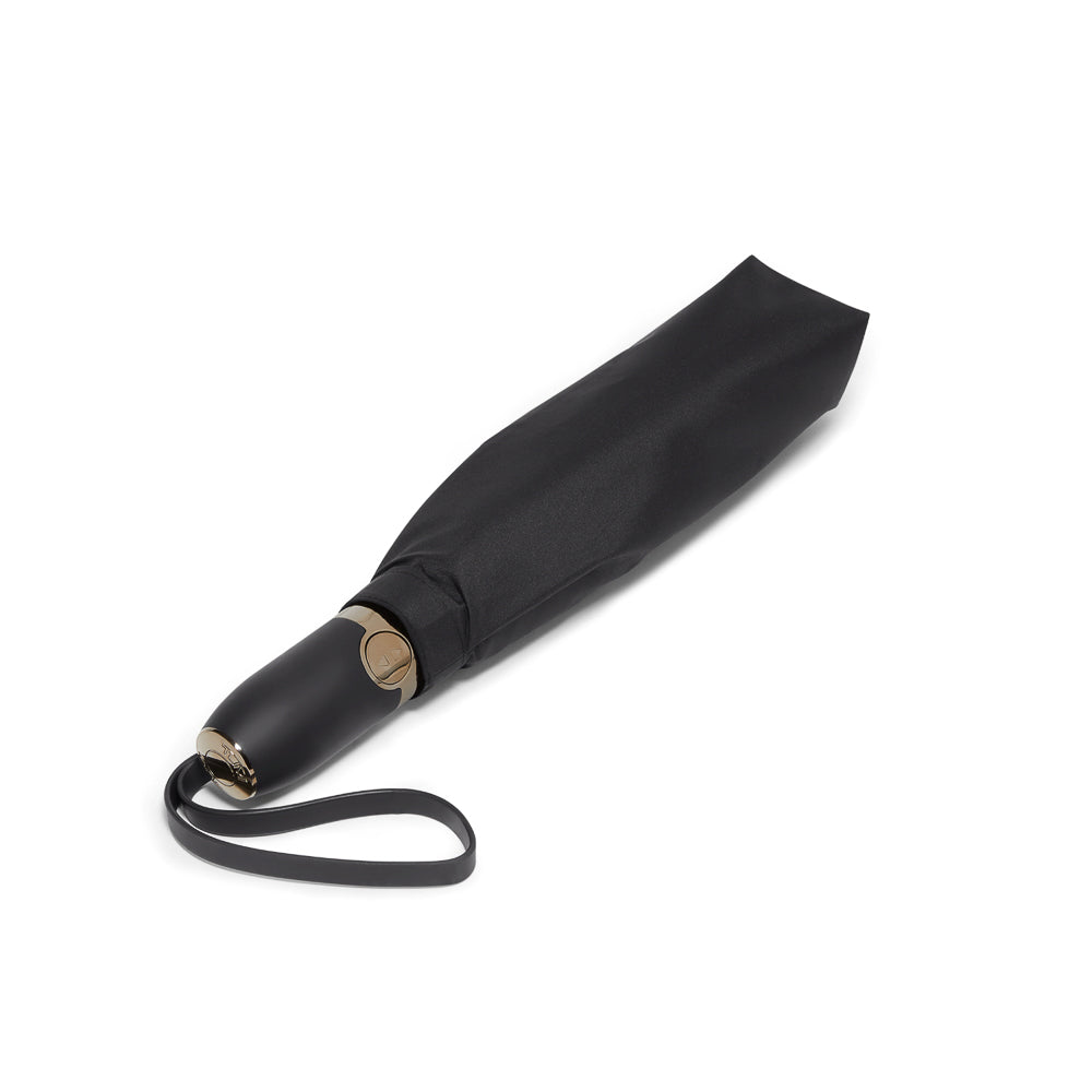 tumi_148400_black