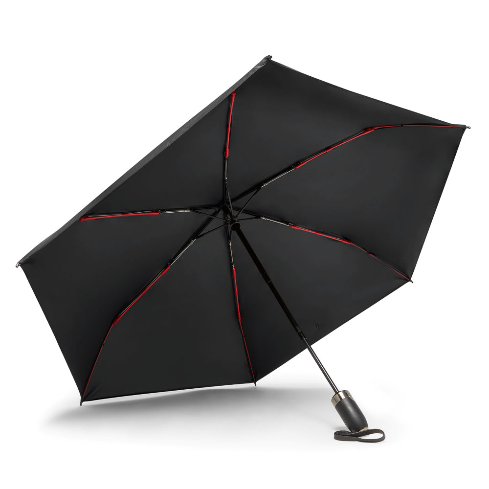 tumi_148400_black