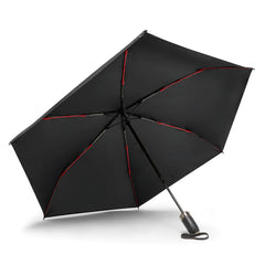 tumi_148400_black