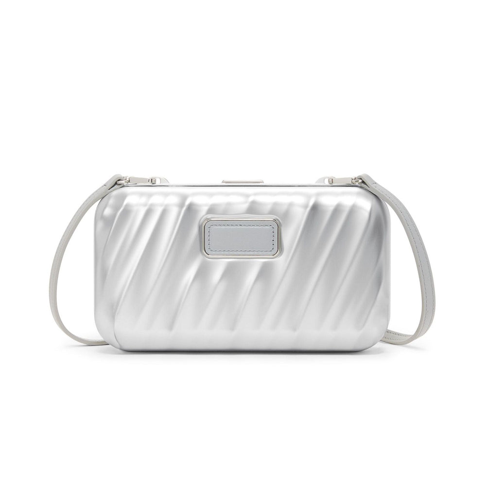 tumi_148635_silver