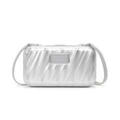 tumi_148635_silver