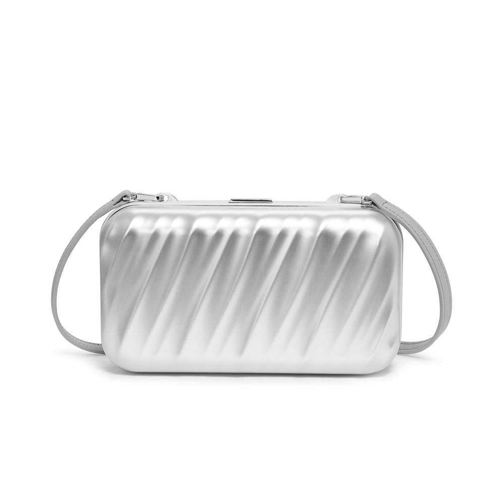 tumi_148635_silver