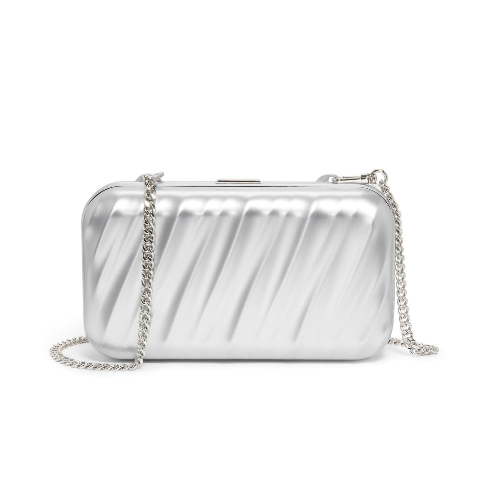 tumi_148635_silver