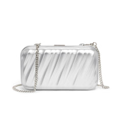 tumi_148635_silver