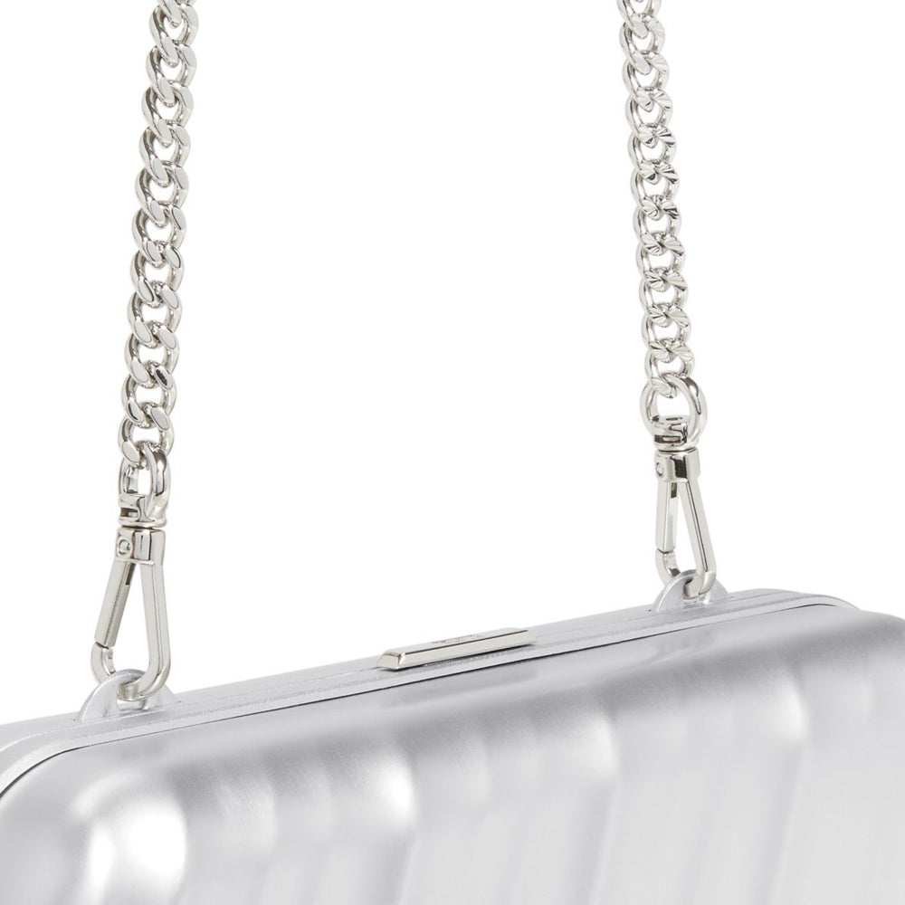 tumi_148635_silver