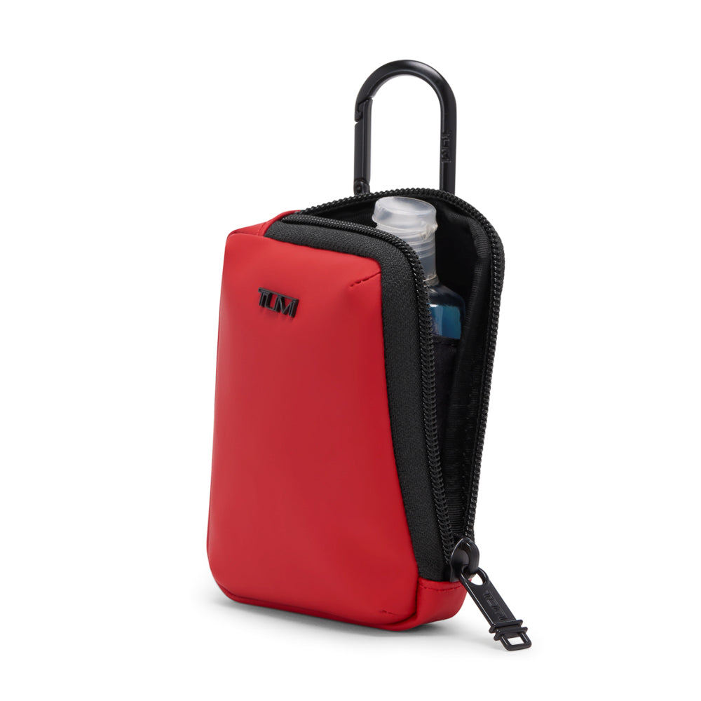 Tumi Modular Accessory Pouch - Travel Accessories At £45.00 | Case
