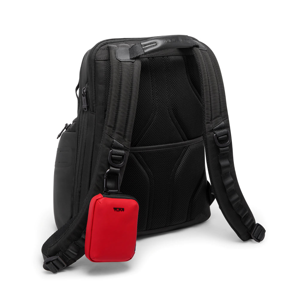 Tumi Modular Accessory Pouch - Travel Accessories At £45.00 | Case