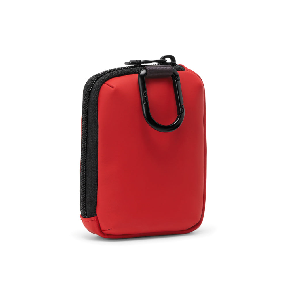 Tumi Modular Accessory Pouch - Travel Accessories At £45.00 | Case