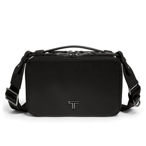 tumi_152456_black