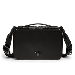 tumi_152456_black