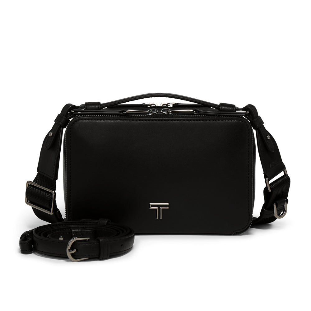 Tumi_152456_black