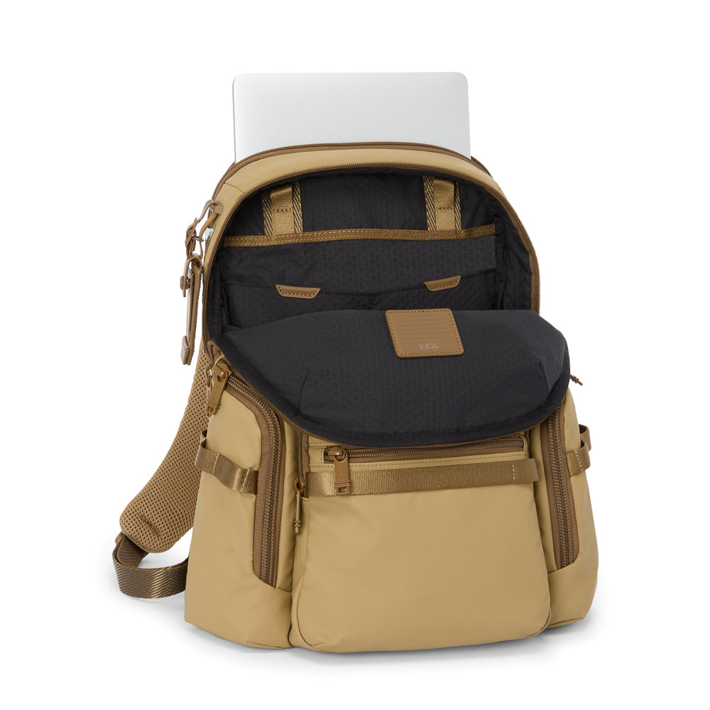 Tumi_159067_khaki