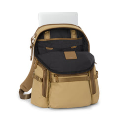 Tumi_159067_khaki