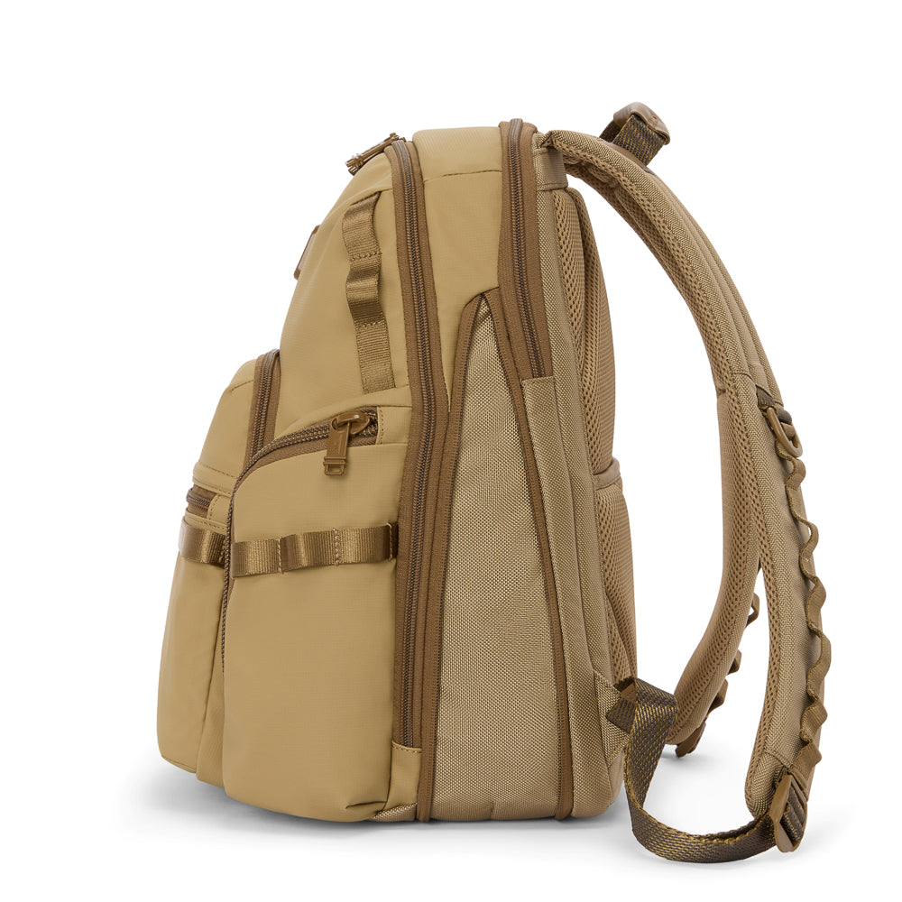 Tumi_159067_khaki
