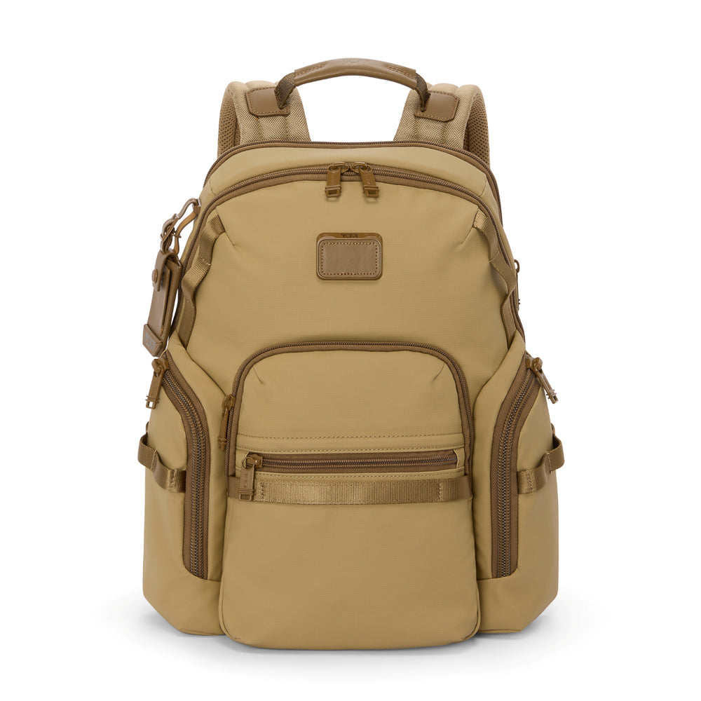 Tumi Backpacks vs Samsonite Backpacks: Which Is Better for Work and Tr Case Luggage Tumi Backpacks vs Samsonite Backpacks: Which Is Better for Work and Tr Case Luggage