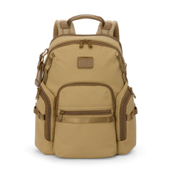 Tumi_159067_khaki