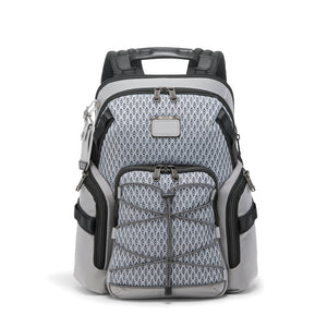 Tumi_156510_pearl_grey
