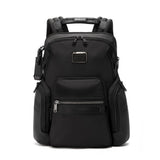 tumi_142479_black1041
