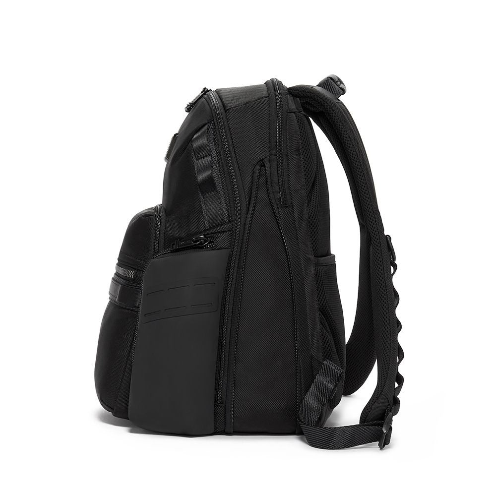 tumi alpha bravo backpack london Tumi Navigation Backpack - Alpha Bravo At £510.00