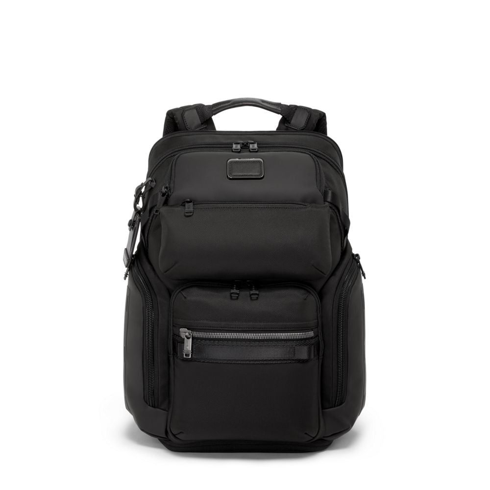 tumi_146689_black