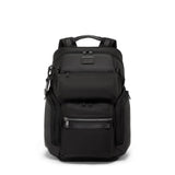 tumi_146689_black