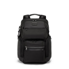 tumi_146689_black