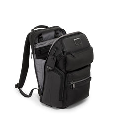 tumi_146689_black