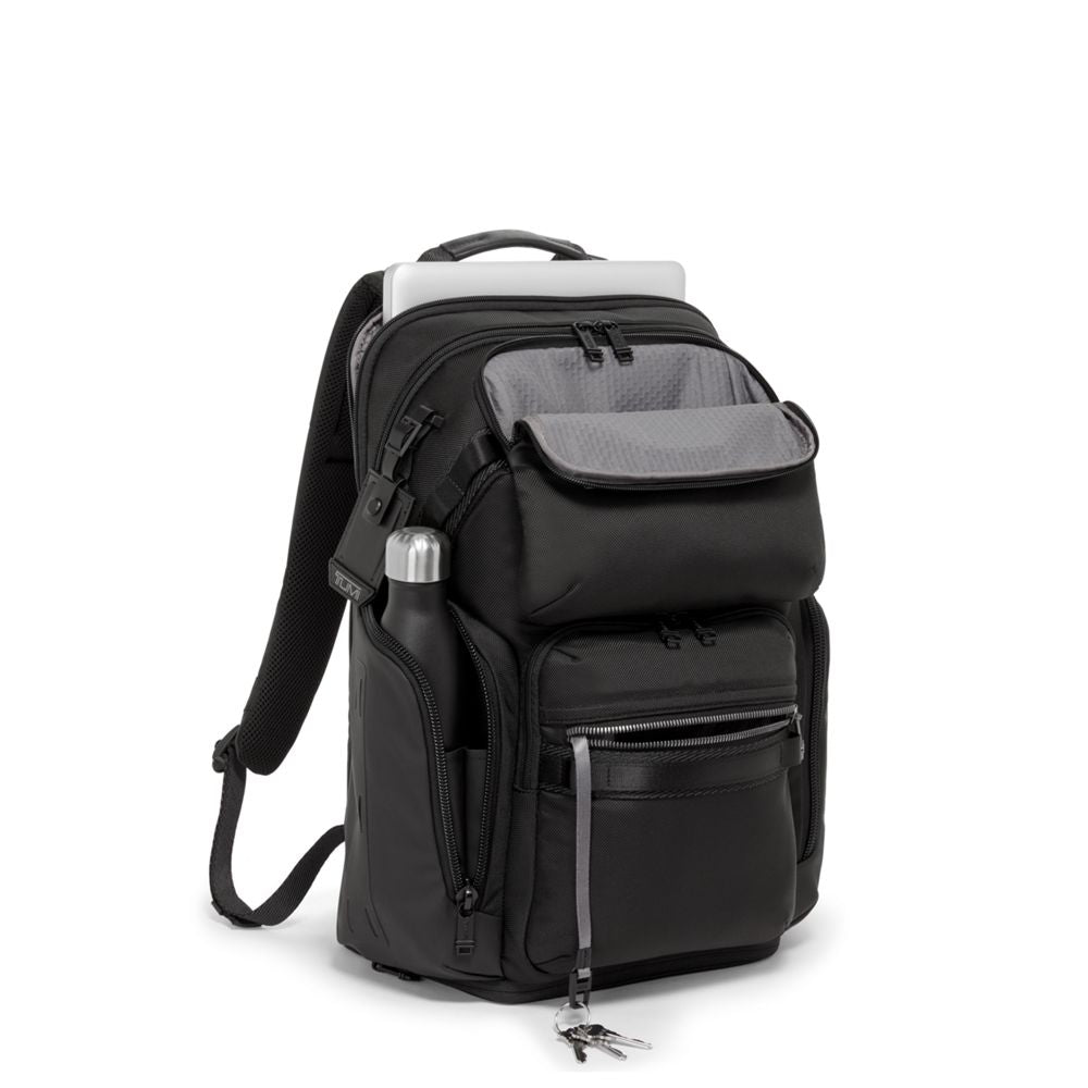 tumi_146689_black
